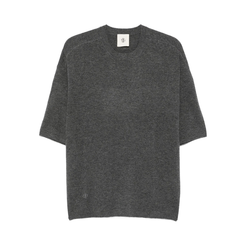 The Garment Sweaters - Gray | ed5747661527dbac06085e24597b732e9e90ca8b