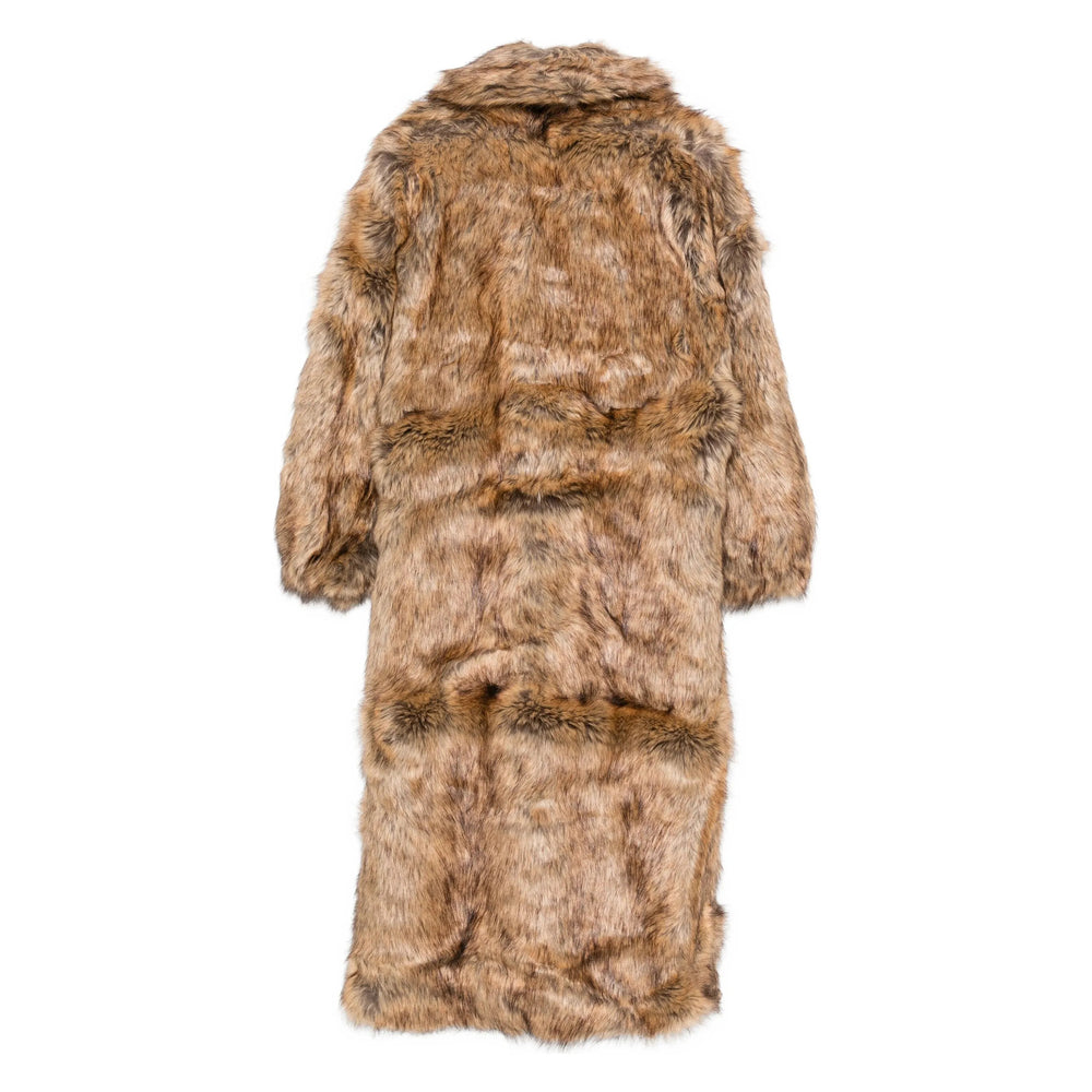 The Garment Coats - Brown | a1b7f5407d47983c7523a6d149f66b51af17ec7a