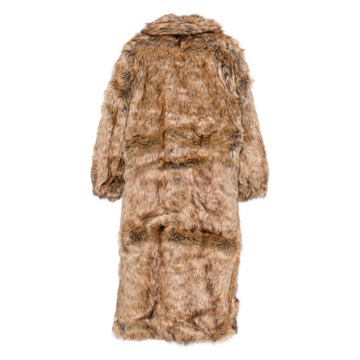 The Garment Coats - Brown | a1b7f5407d47983c7523a6d149f66b51af17ec7a