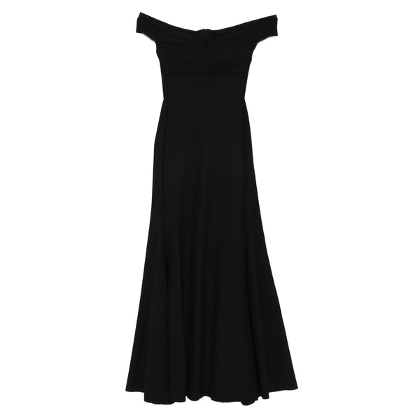 Dresses Black