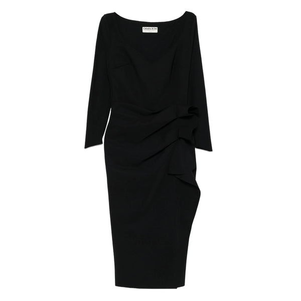 Dresses Black