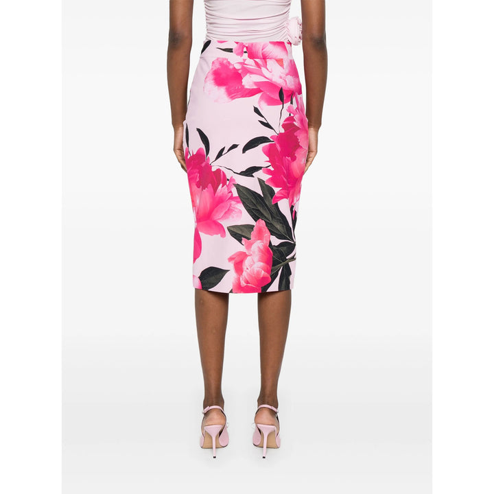 Chiara Boni Skirts - Pink | 7760355216c7386a6fe165c4d0f33de9467461f7