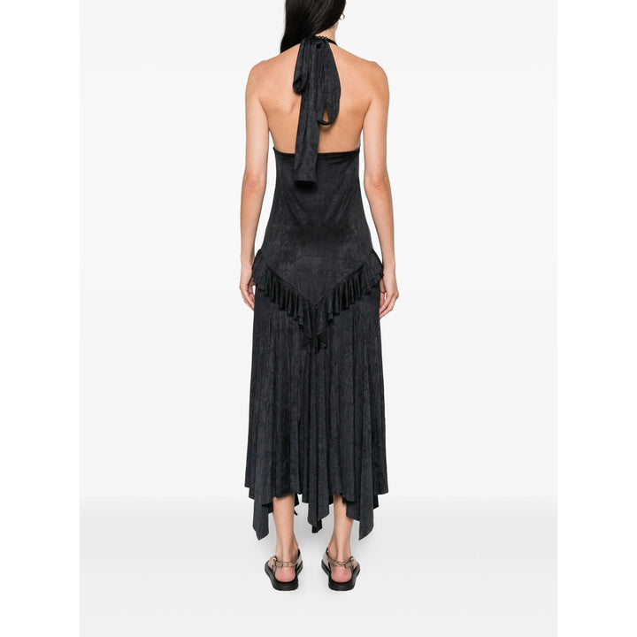 Siedres Dresses - Black | 38436d890130e783d436001659ccbc925fee3deb