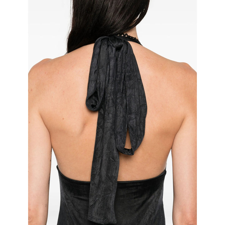 Siedres Dresses - Black | 78ef777280057a88a95dfb35e28302fb0c7314fc