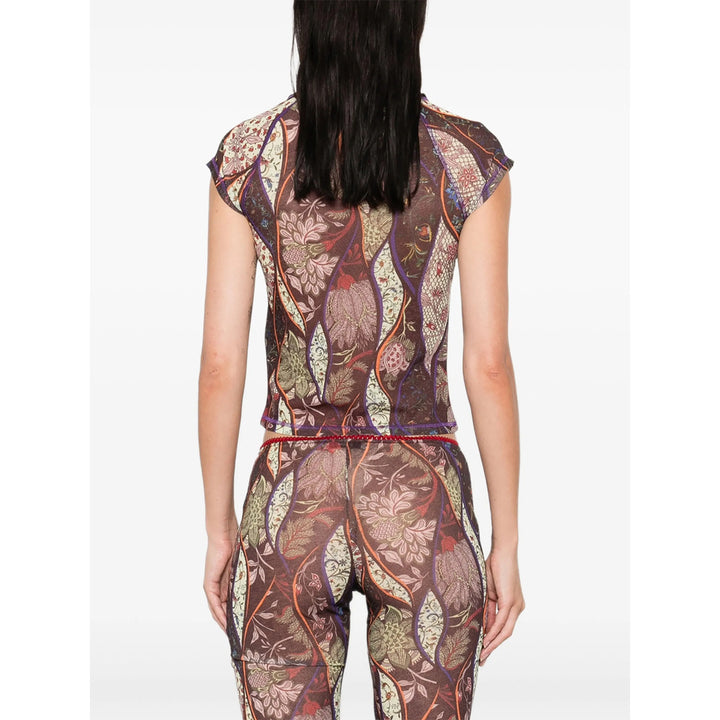 Siedres Tops - /Purple | ac51ae9a5f3f68a49297fec5b159a2e828300495