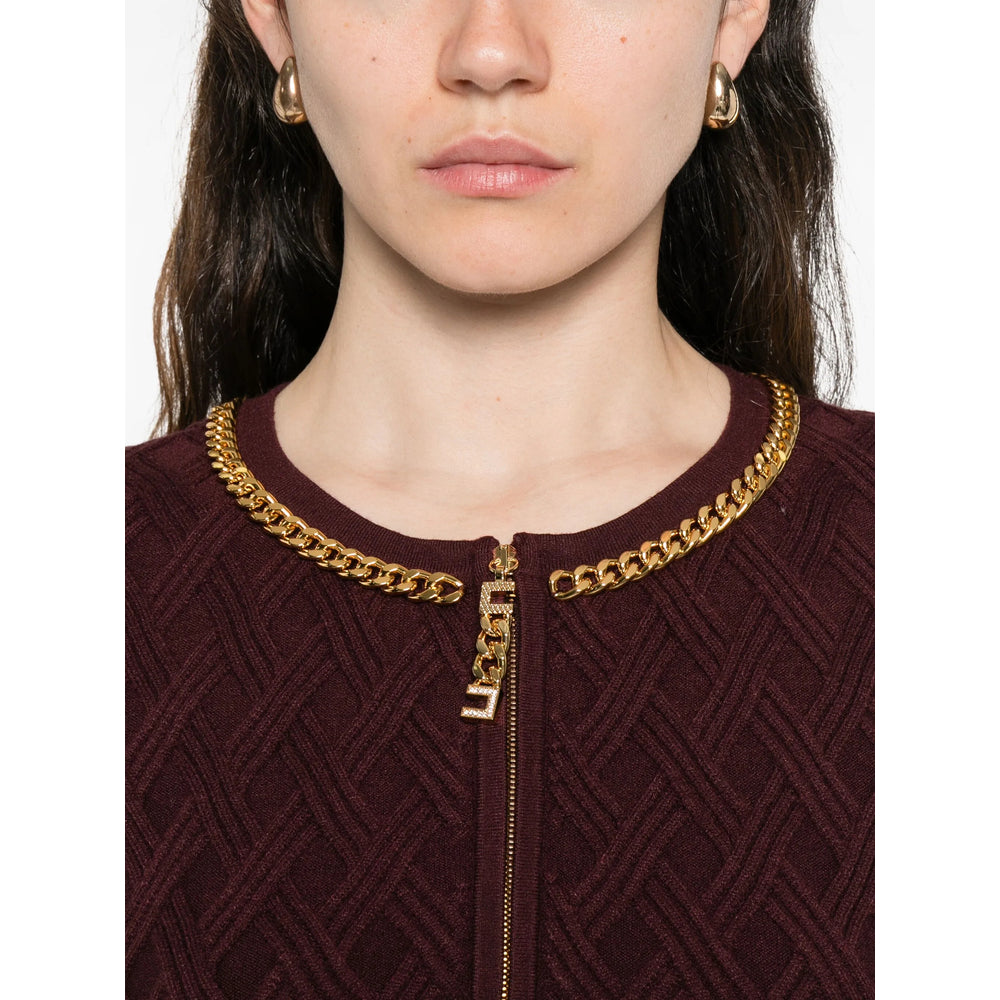 Elisabetta Franchi Dresses - Red | ee0d486437df68848e26fff0e51c7bdf081f93d1