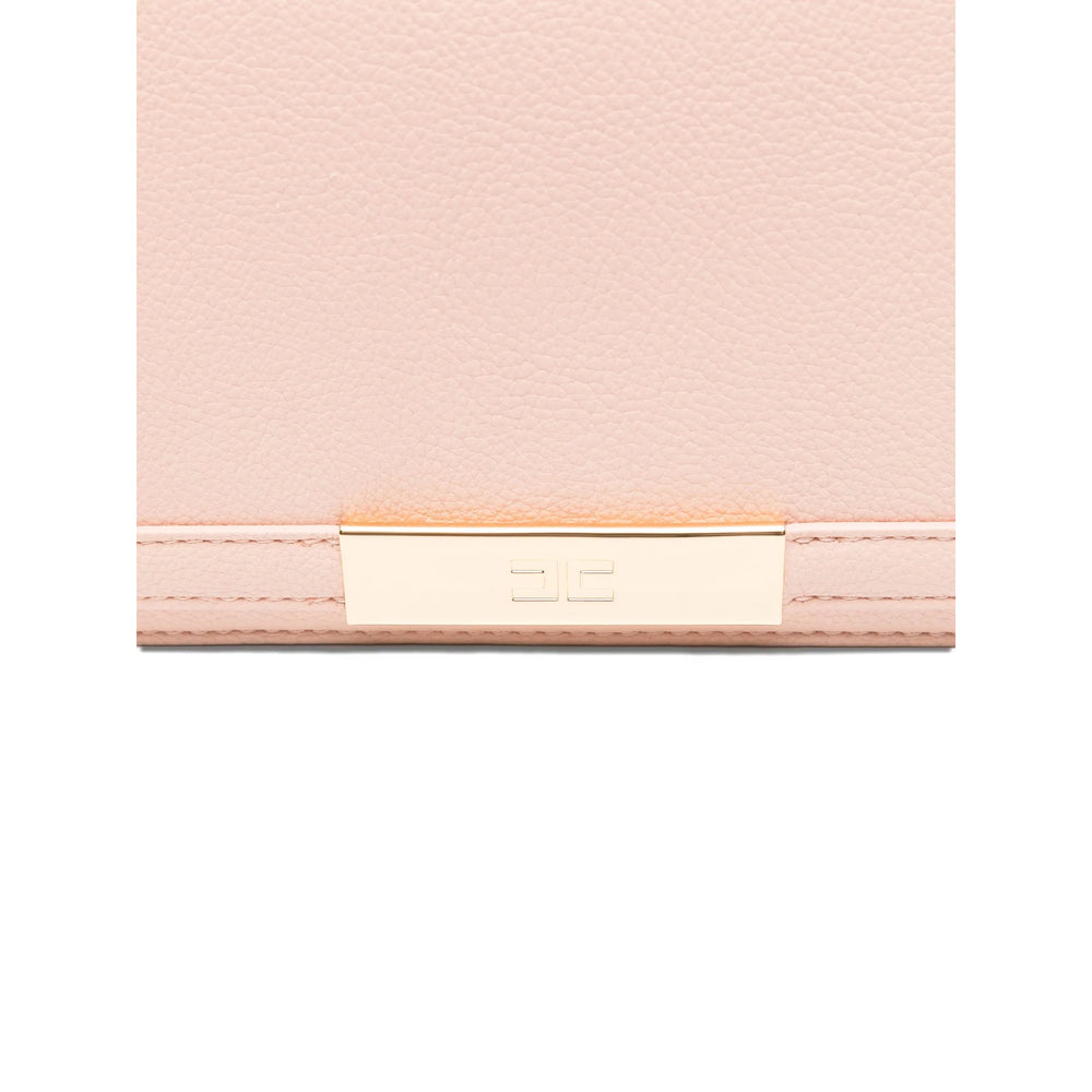 Elisabetta Franchi Bags - Neutral | 34ece3d6bfbe80b1dd5c1c2a449f306df21f9edd