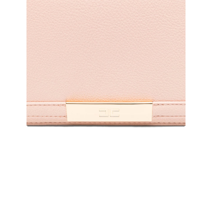 Elisabetta Franchi Bags - Neutral | 34ece3d6bfbe80b1dd5c1c2a449f306df21f9edd