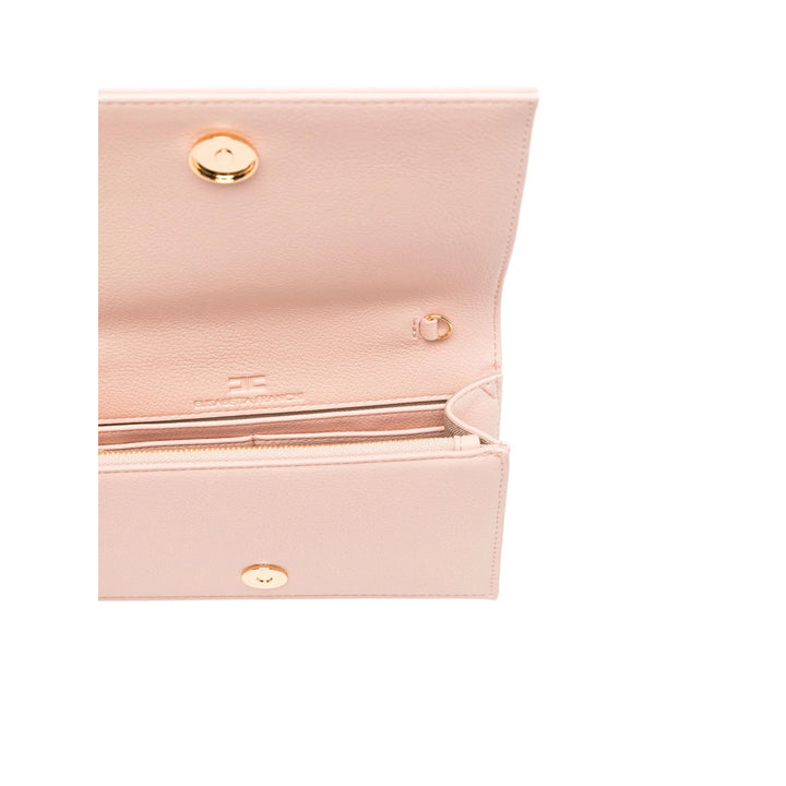 Elisabetta Franchi Bags - Neutral | 6e85afcd03da9621680479d8cc4cc7551aa77661