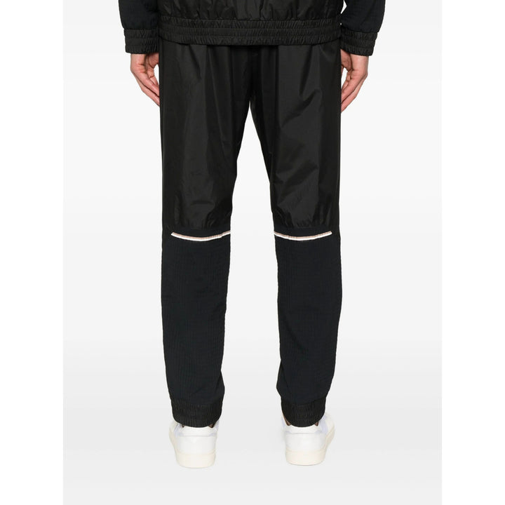 Boss Jumpsuits - Black | eafc374b798c10fd8239687897693dd8eb791f2e