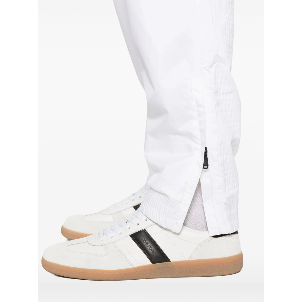 Boss Jumpsuits - White | 31e5505f9536611f1e78170c911a41952f023230