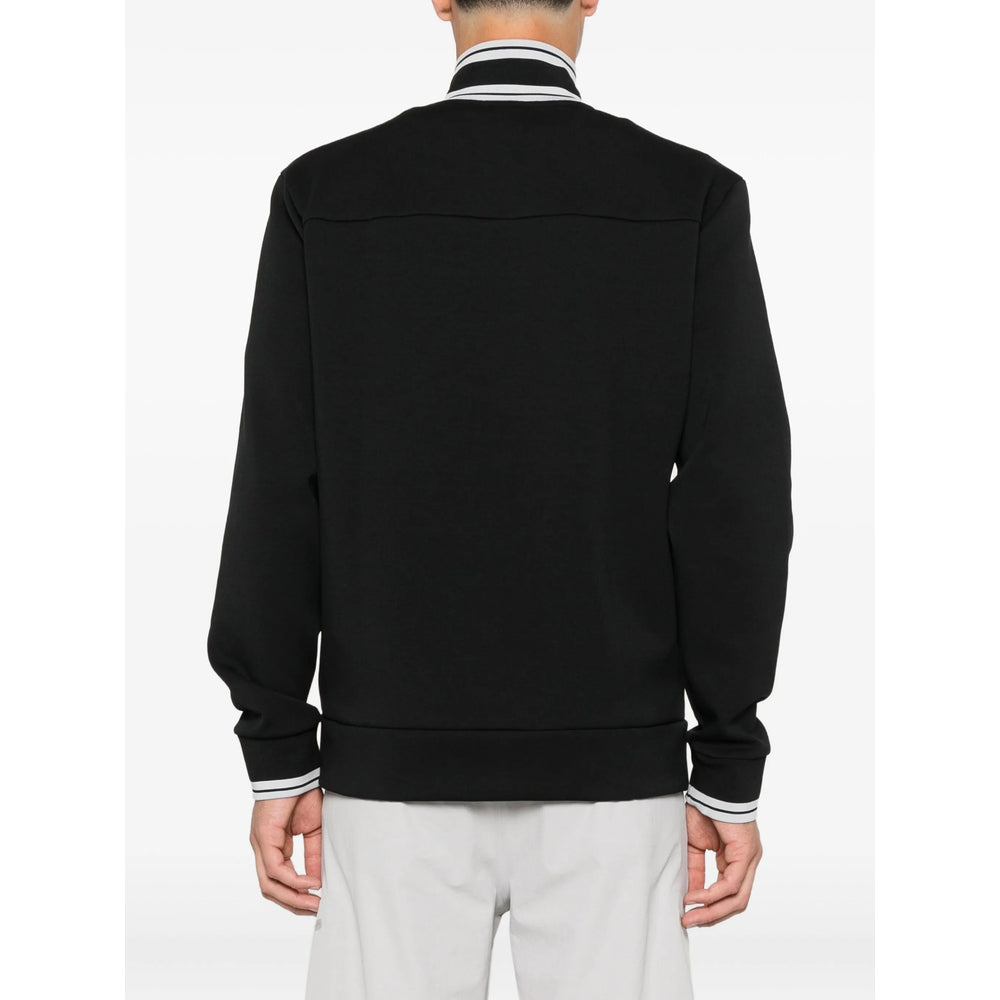 Boss Outerwears - Black | 64f8954b3f8105d111d1ea79446aa4003cd1d101