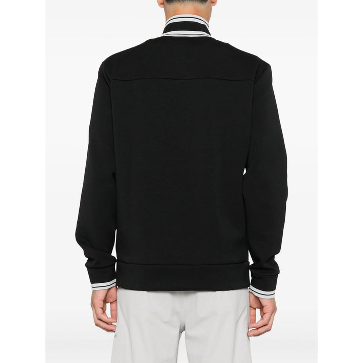 Boss Outerwears - Black | 64f8954b3f8105d111d1ea79446aa4003cd1d101