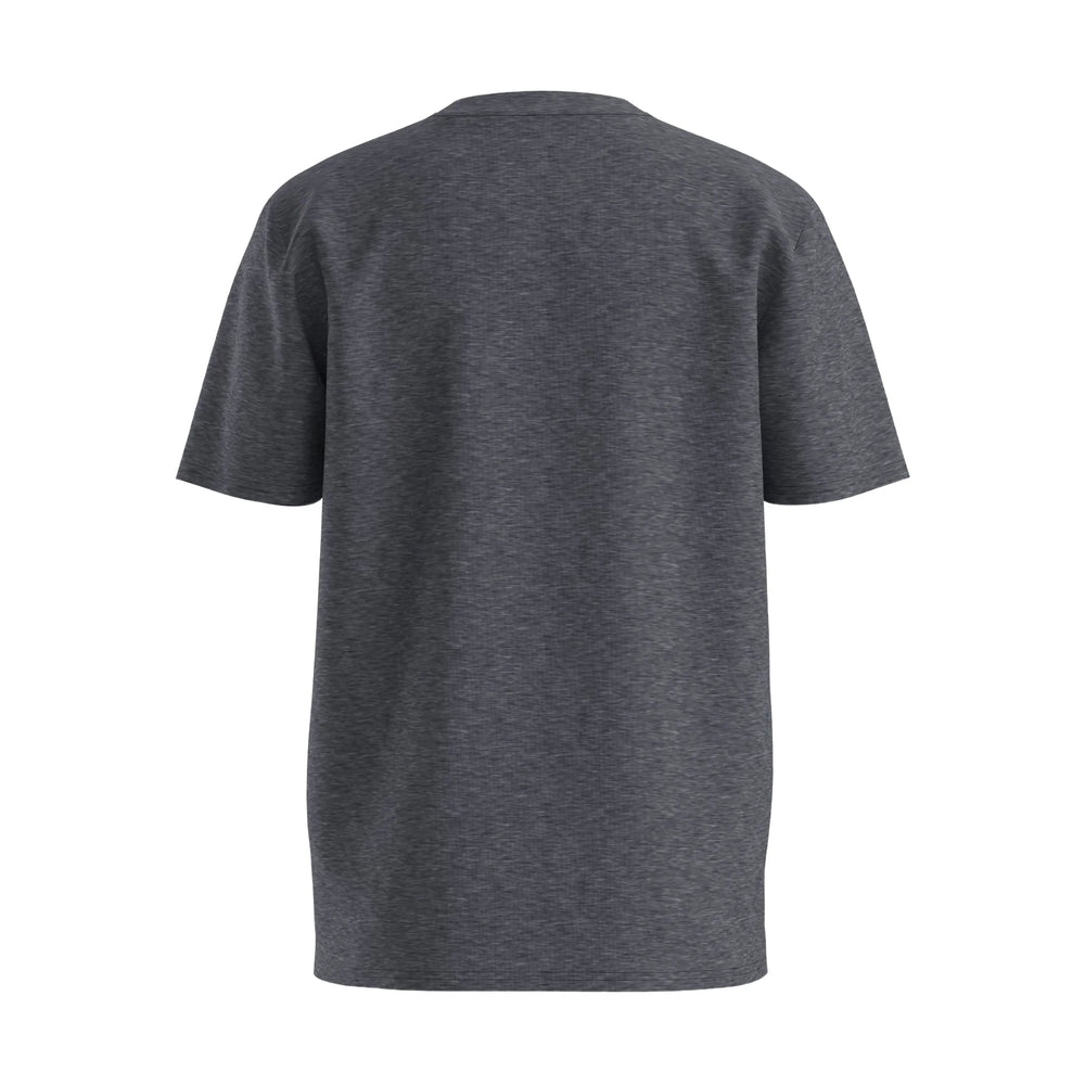 Boss T Shirts - Gray | b74e34738dddf9084afd4ea7e1060220b6a39e2b