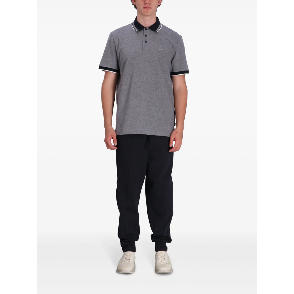 Boss Sweaters - Gray | 3997fa851f2ec7ed50d8b121e1aec52350240a09