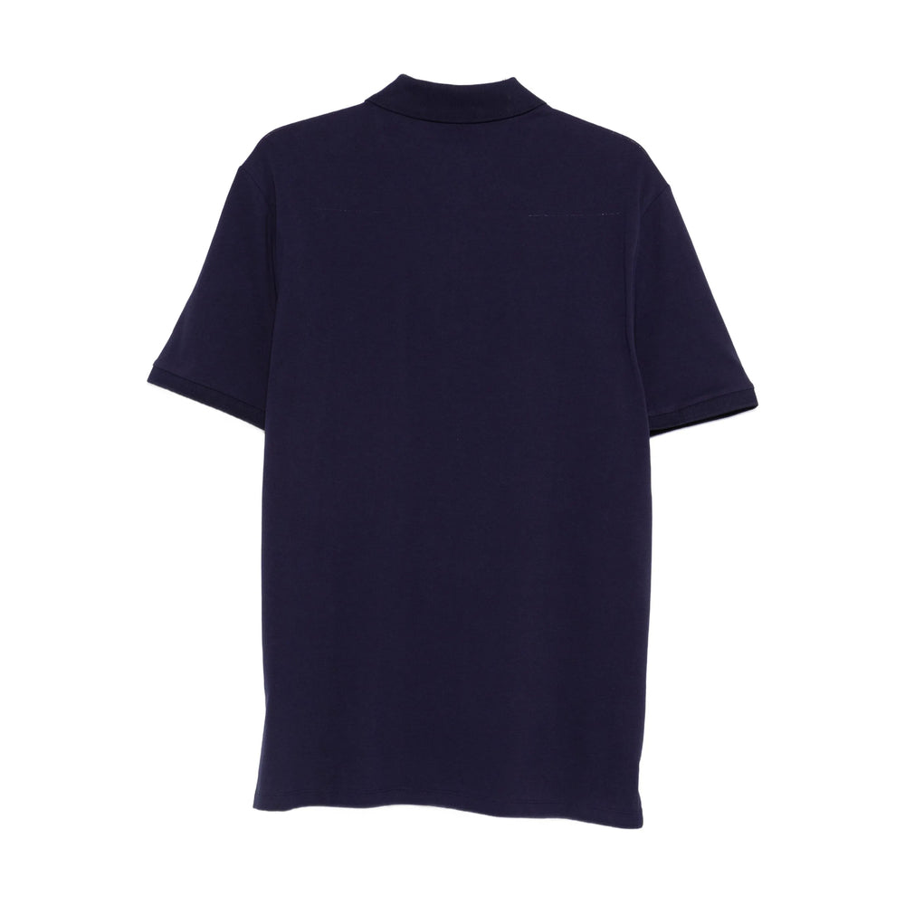 Hugo Sweaters - Blue | e186cb883b1b0a94c5e848713bb88a65d5f688c2