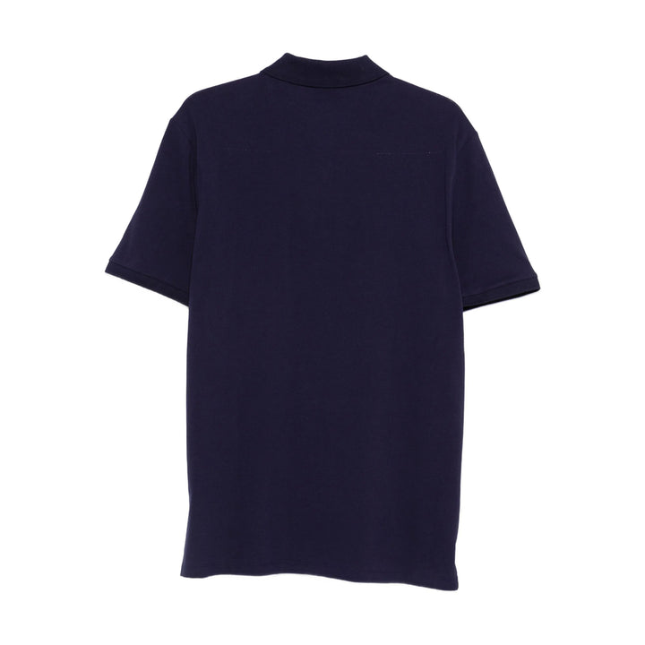 Hugo Sweaters - Blue | e186cb883b1b0a94c5e848713bb88a65d5f688c2