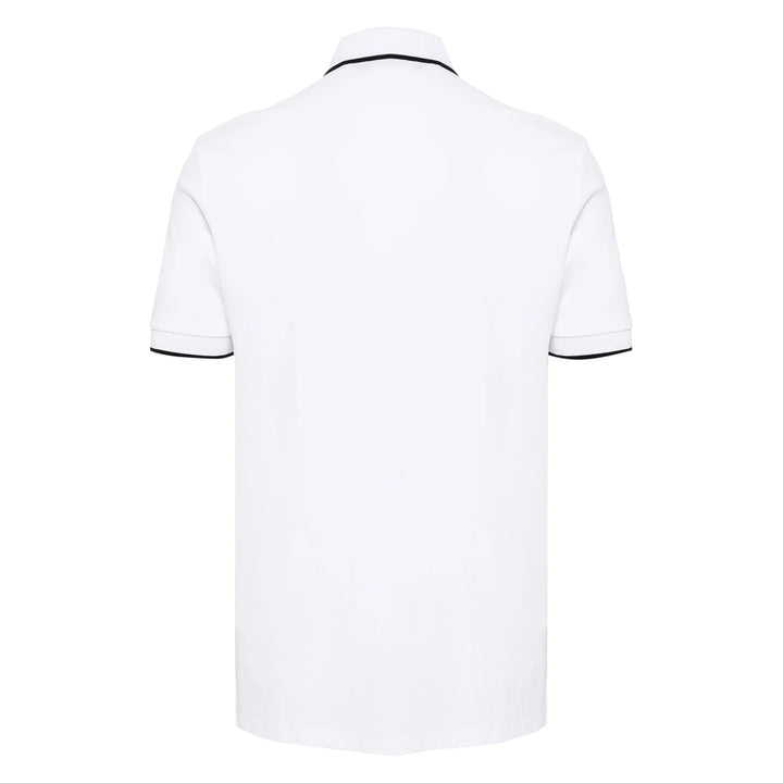 Hugo Sweaters - White | bb1b4f1bf6295223cc31e5708dac2a6ac92eeeb8