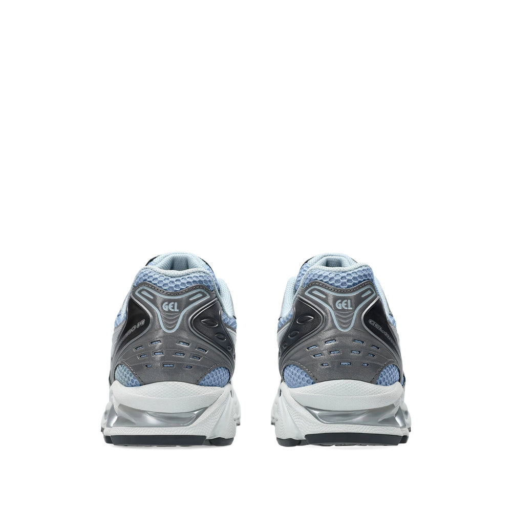 Asics Sneakers - /Blue | 36950f7839f237d197e0c596adcbc946512a7123