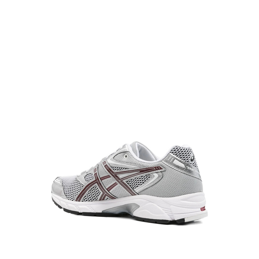 Asics Sneakers - Gray | f04b6da0dc43761321fd371cdcb3e97b87f03f54