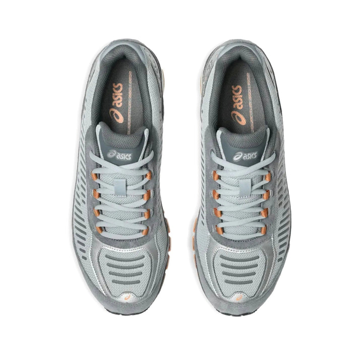 Asics Sneakers - Gray, Gray | b17330b970e7cac2aa850a3c749ed51e7cdfd444