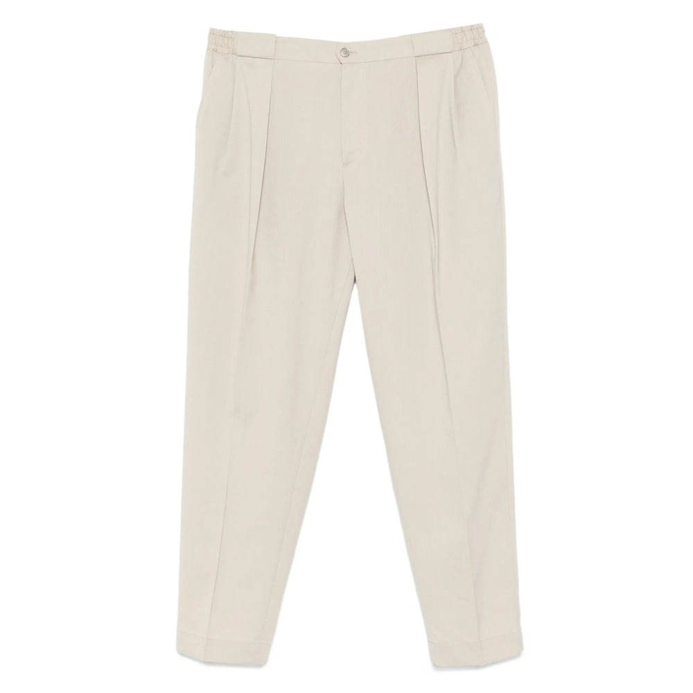 Briglia 1949 Pants - Neutral | 3481a07bbb1d389a18f1127afe8a0d096bf0443b