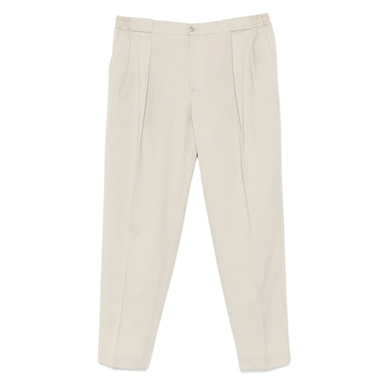 Pants Neutral