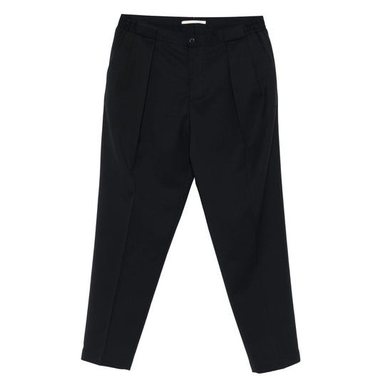 Pants Black