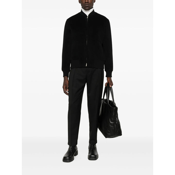 Briglia 1949 Pants - Black | 7de6b5fa10428d1096e2fcf9310b2675edf9be48