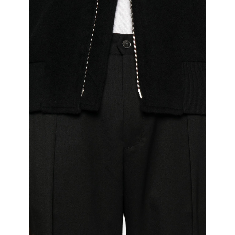 Briglia 1949 Pants - Black | 0b286a20d3418e06d551d69cfb641d032c75cf01