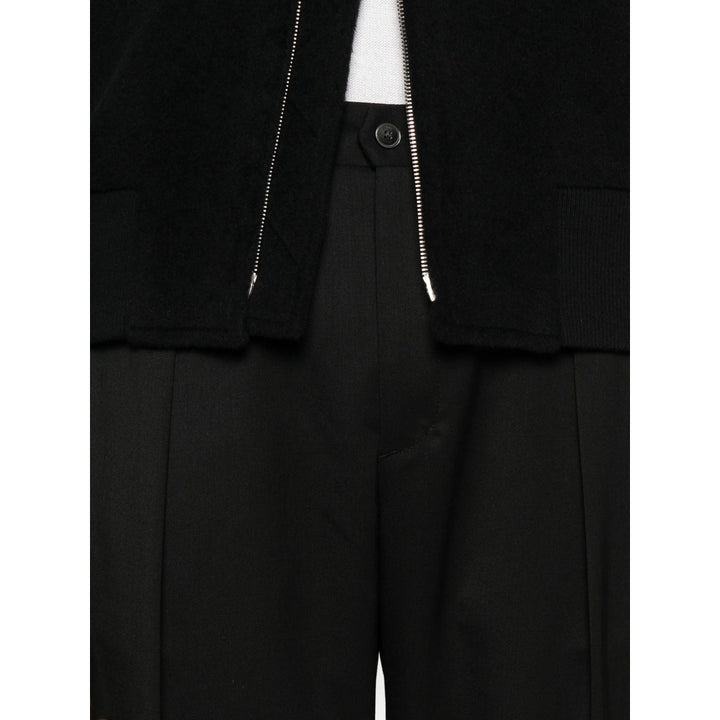 Briglia 1949 Pants - Black | 0b286a20d3418e06d551d69cfb641d032c75cf01