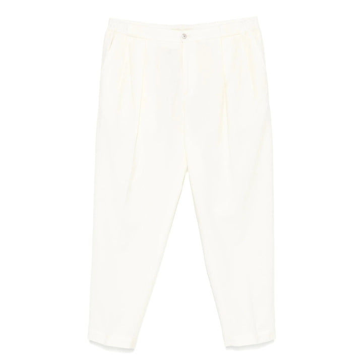 Briglia 1949 Pants - Neutral | a4693295282b0c5dafb5a989bc9c9e5f91b7f9cc