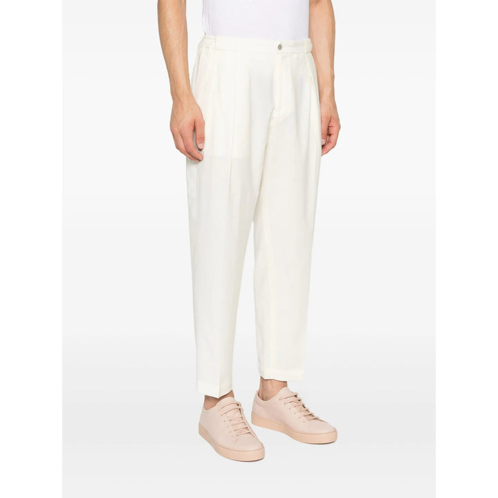 Briglia 1949 Pants - Neutral | 6c29ee7eeb7c1709ce4369ed6a38ef7e12b22bcf