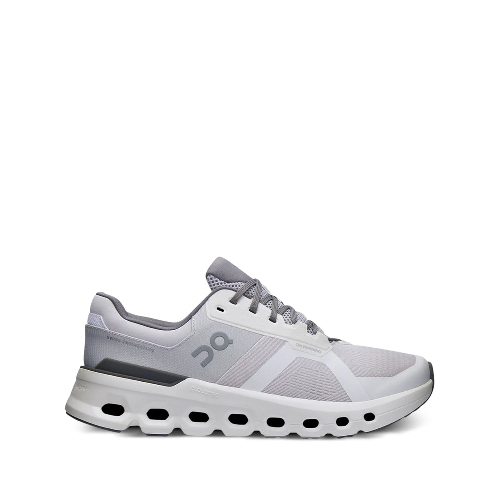 On Running Sneakers - Gray | 2c55d33154c9af3fffc0370ae670c339f06b2065