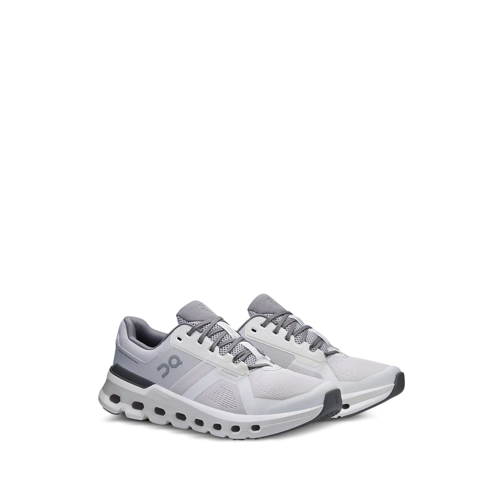 On Running Sneakers - Gray | 08bf3c903d9062e60c6342334fd74ee26dc25d86