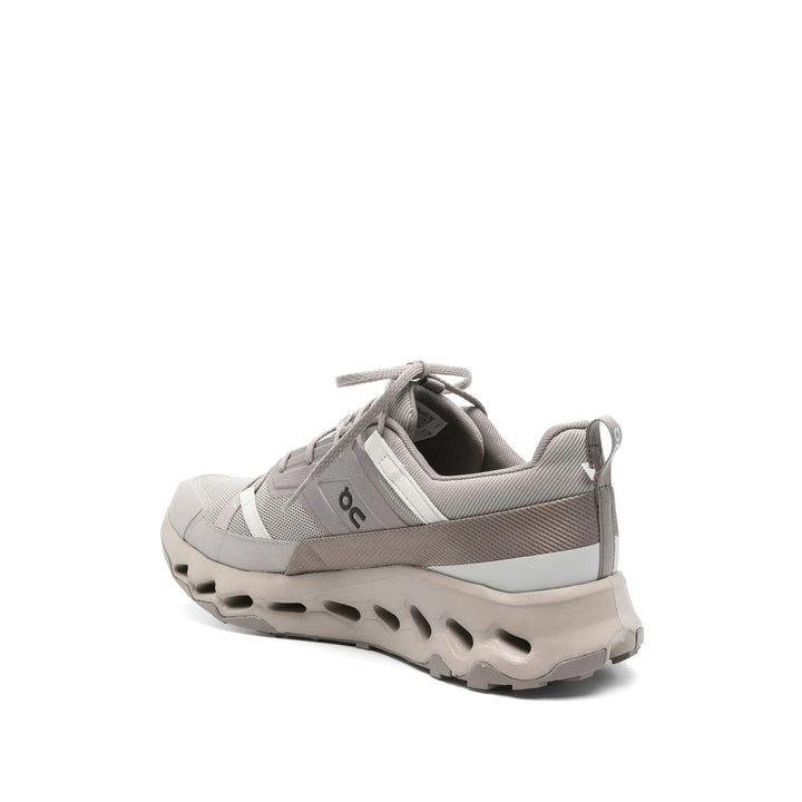 On Running Sneakers - Gray | 85910ccb0f98f5211a99df03cd9b2b0de24eba79