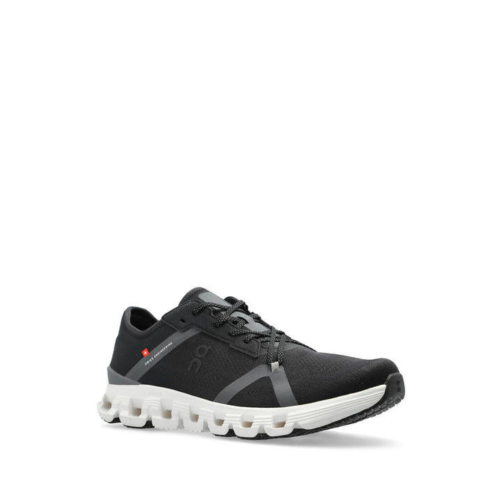 On Running Sneakers - Black | 69dc1a2acdc5b4d2a7159fd689b09e8328ccadc6