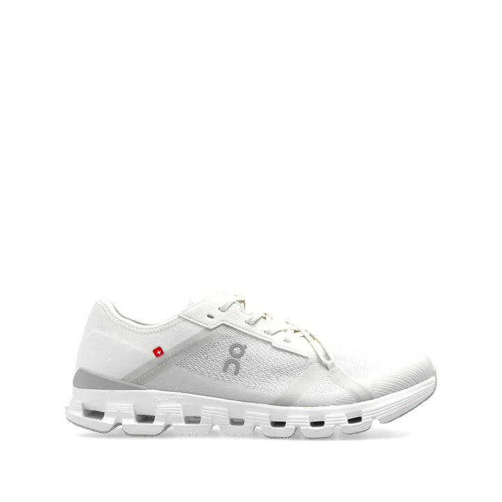 On Running Sneakers - White | 35a9ca7662d6004c8239cf053c003ffac7a499f0