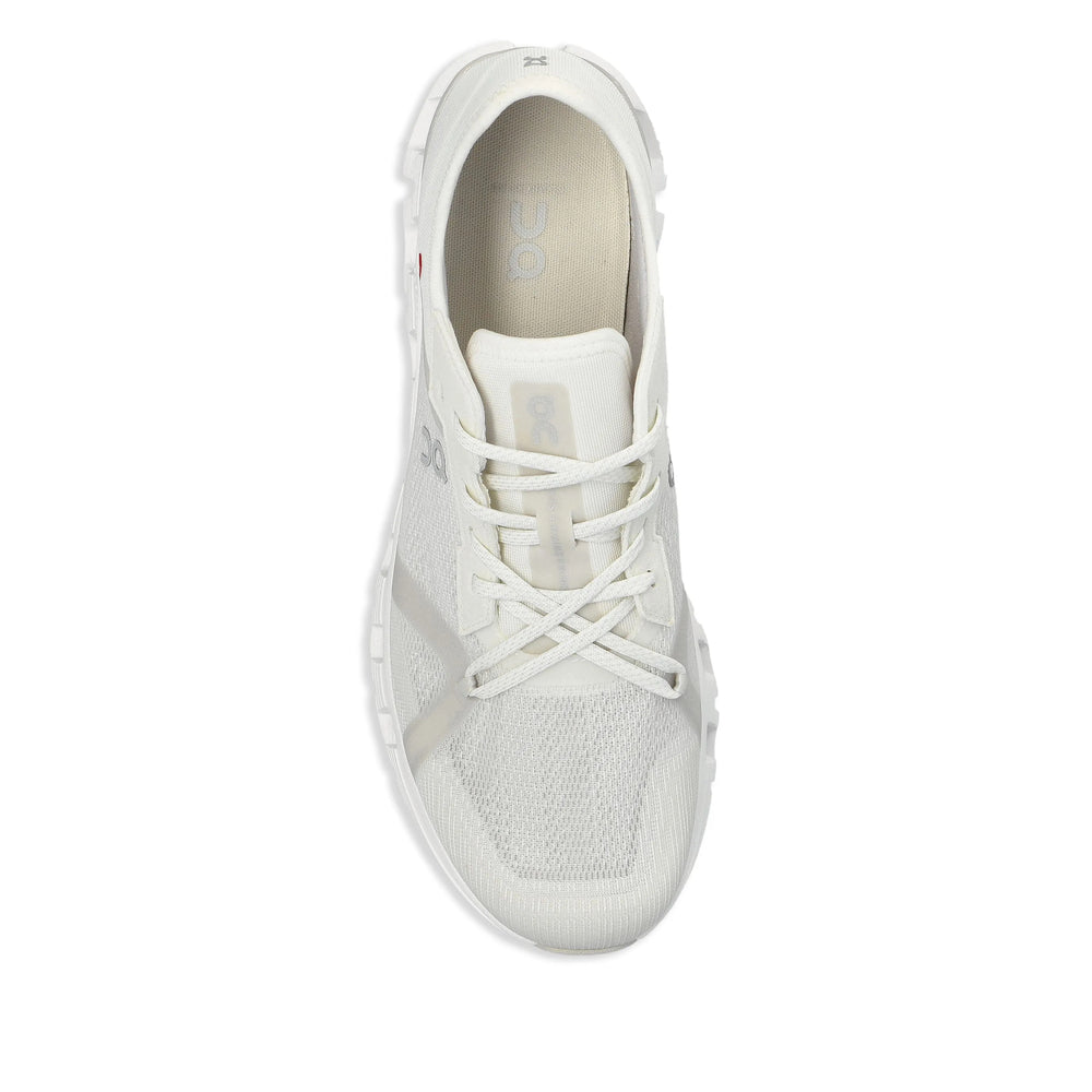 On Running Sneakers - White | fa2cffef28973a3246006a9d267d59c1c549fbc9