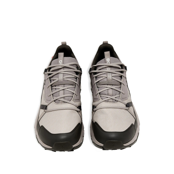 On Running Sneakers - Gray, Black | 06a4b06384f5ac6dfa3237d19be437a0227c5e28
