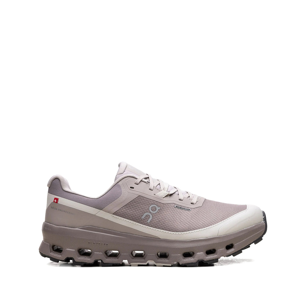 On Running Sneakers - Purple | 6b93e214d5b7edb3f55608ff125631196780e877