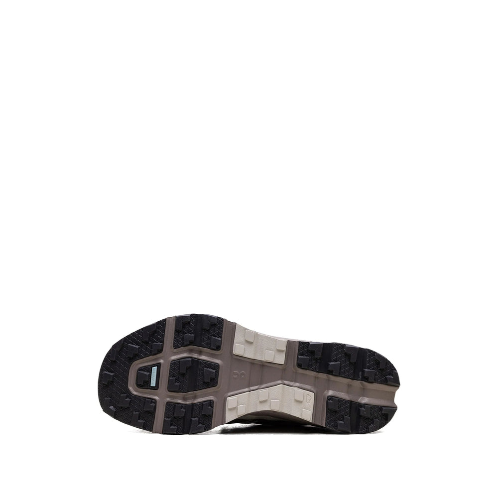 On Running Sneakers - Purple | d6567374dfab73e8f2c2ea93578cf2b120b9138b