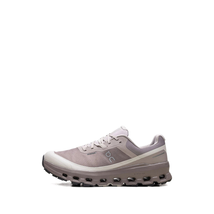On Running Sneakers - Purple | a69fd93d9253e94846fcccfc29d036bfb58e9d0f