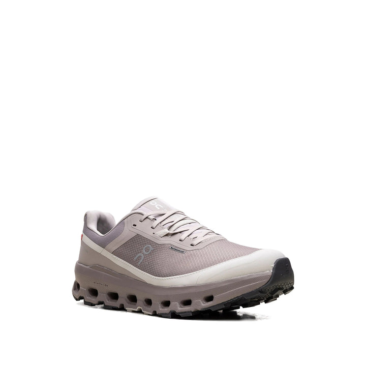 On Running Sneakers - Purple | 45a25df55e474c8dfbec707cd3e8bb7711f8f629