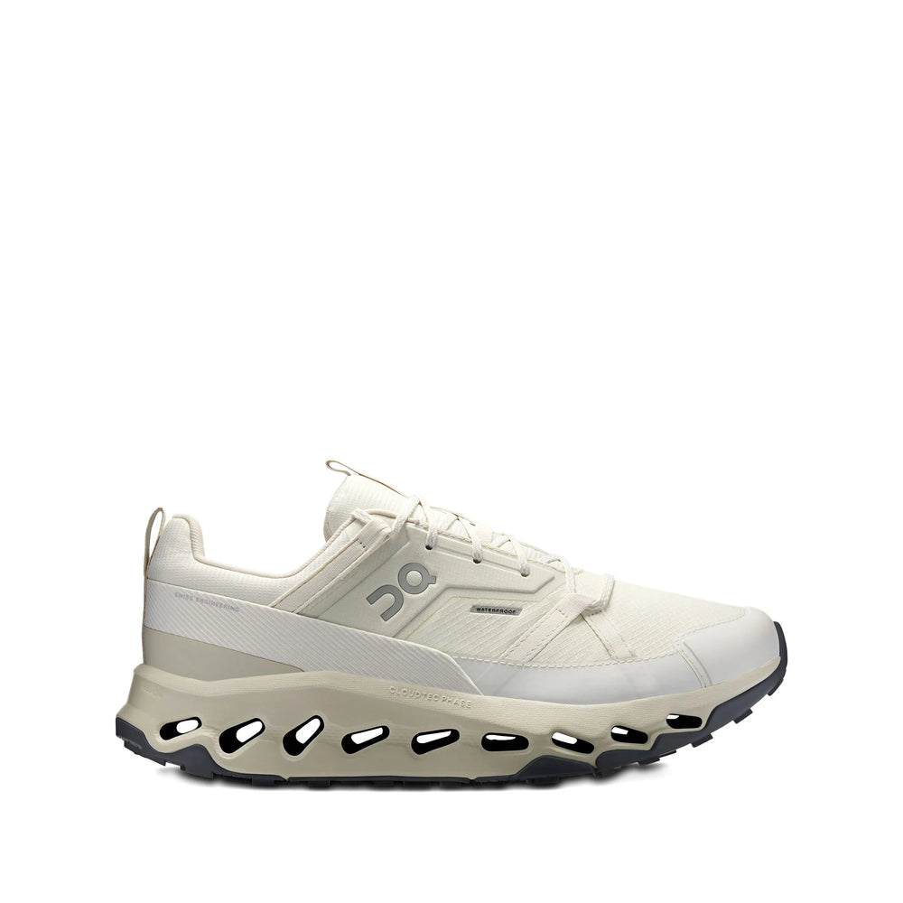 On Running Sneakers - Neutral | 2f74c029e456f7ffd7e210d88557ae70a8071e45