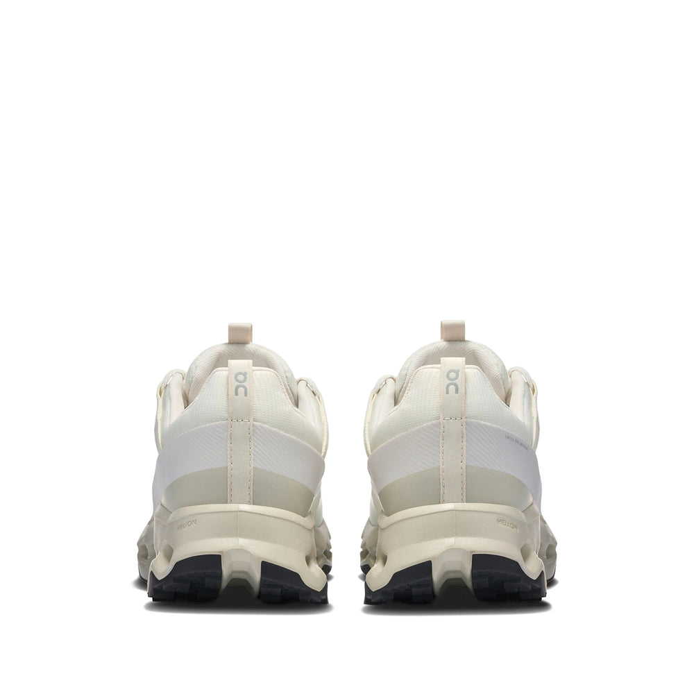 On Running Sneakers - Neutral | dc74d8ca88c64303705b30c42bec010f457b3a1c