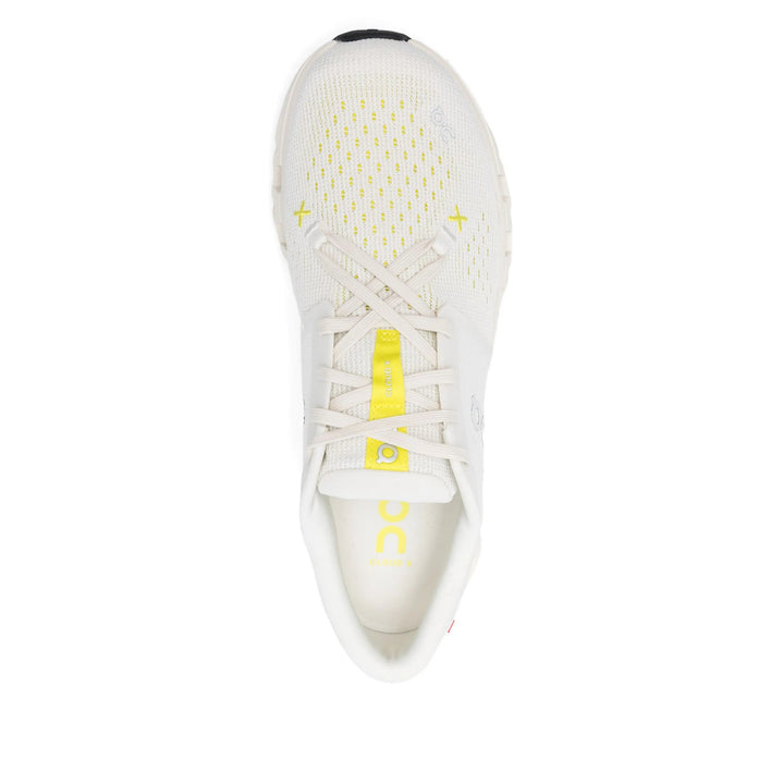 On Running Sneakers - Neutral | 5729febda55bb989b0ab4146937f0242ecdb8609