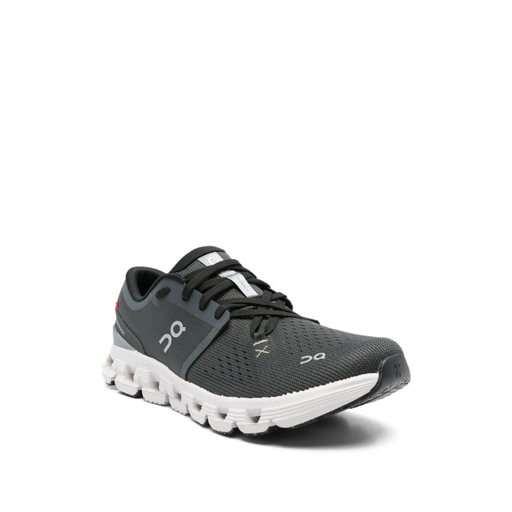 On Running Sneakers - Gray | 5b48f4d29c4fde99902df700b65f29f9a6a00f7b