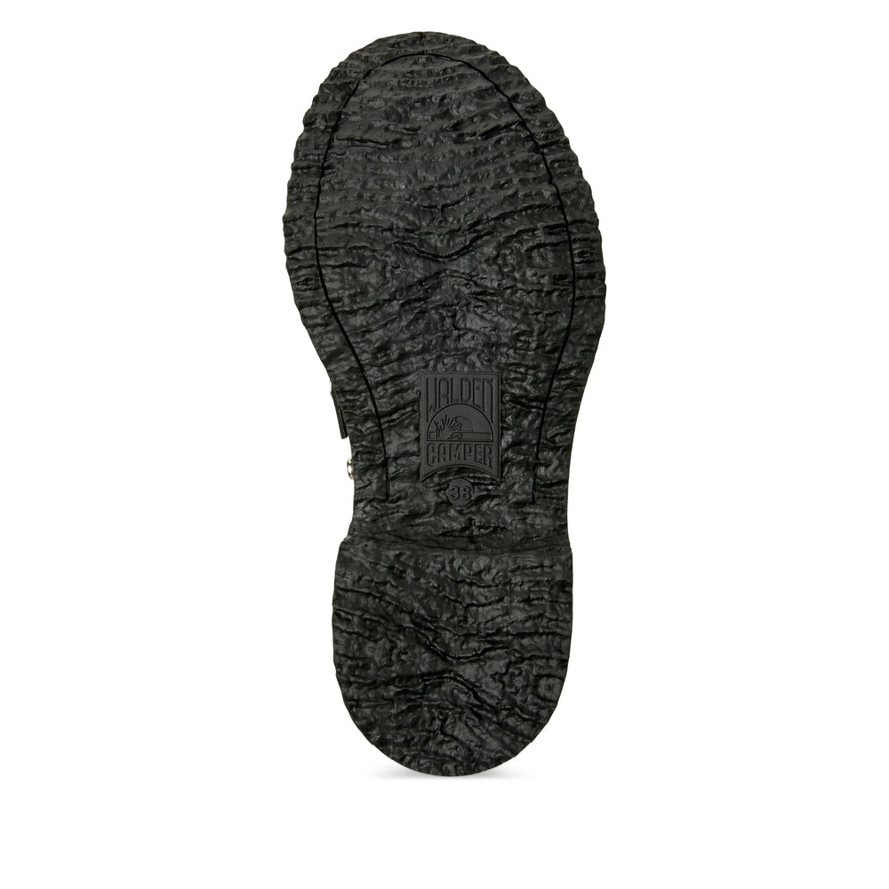 Camper Shoes - Black | cc4dd4b5e55b0d815b99af1fa56ee6bb52af4771