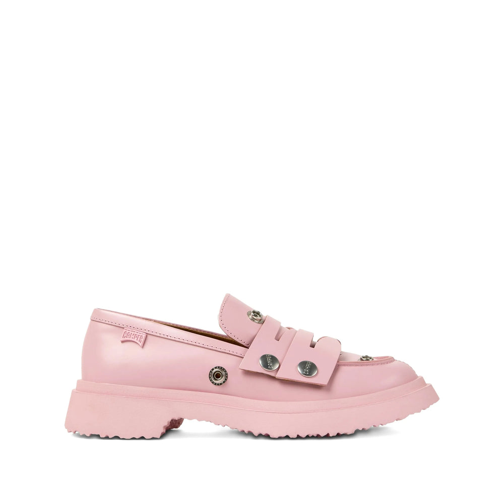 Camper Shoes - Pink | 0b3ea148bb620cd5e6dcadb9f580c62c9ffd6986